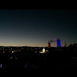 Meet your Posher, Lexi